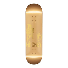 Hockey Kevin Rodrigues At Ease Skateboard Deck - 8.18